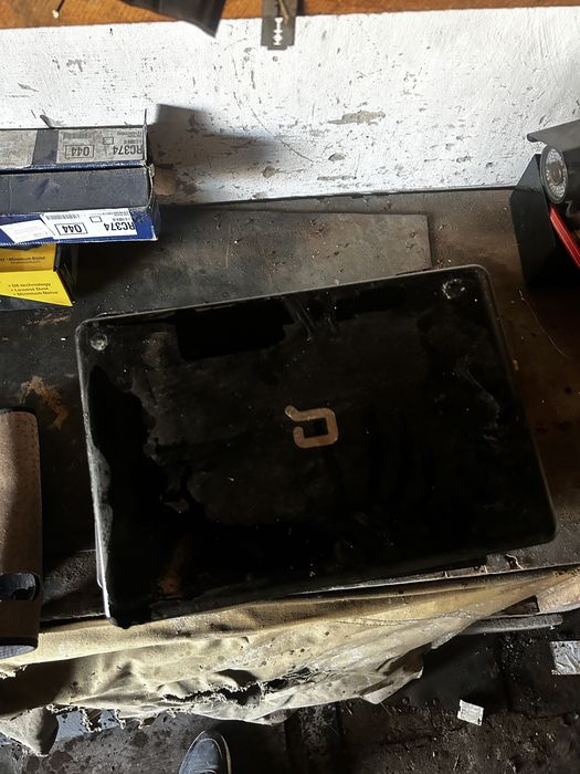 продам ноутбук запчасти