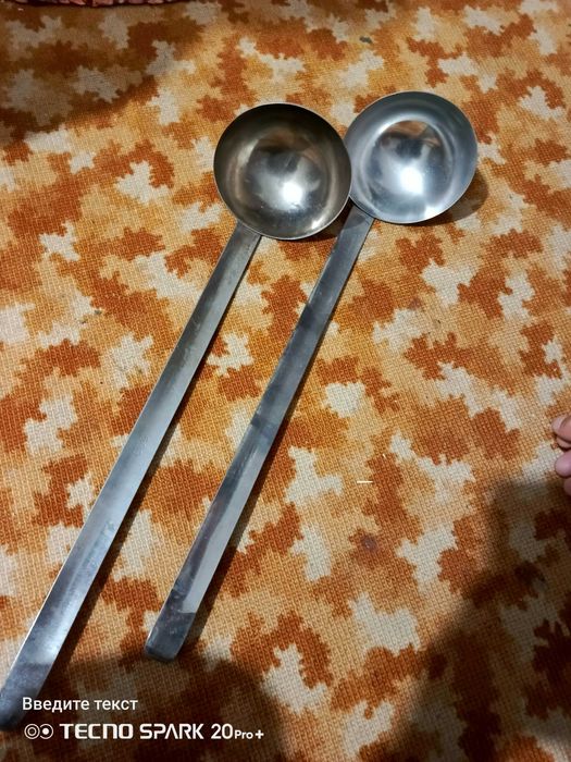 Чомич 500 грамли