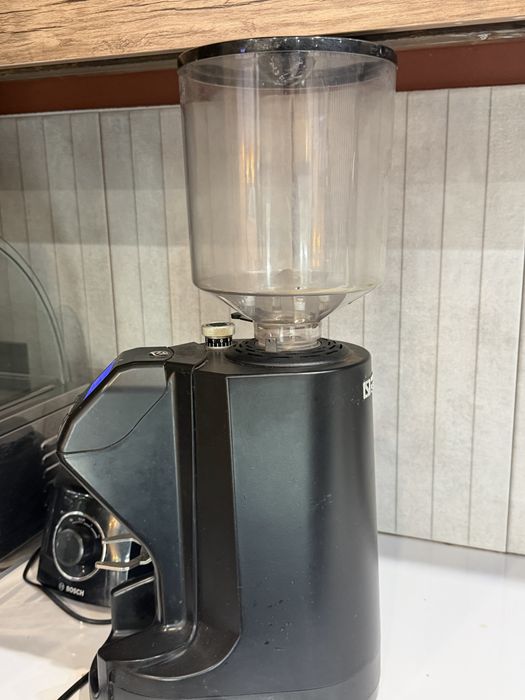 Кофемолка nuova simonelli