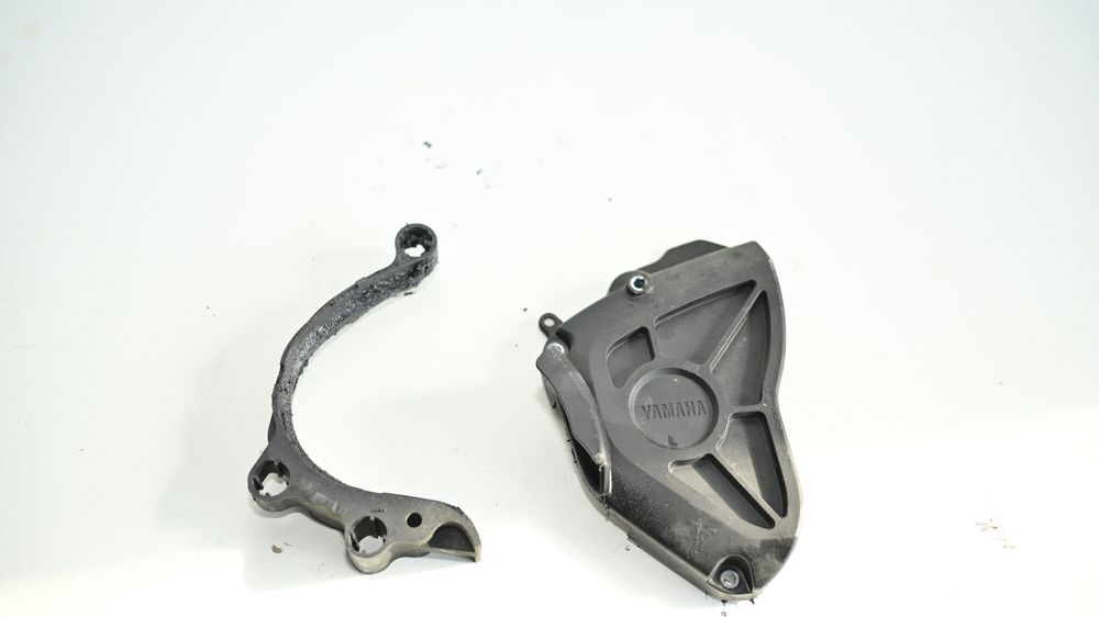 Yamaha YZF R1M R1 2015 2019 Protectie plastic pinion