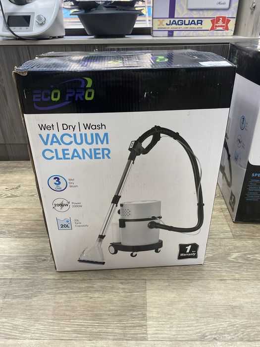 Cco pro ipx4 aktiv lombard 0.0.24