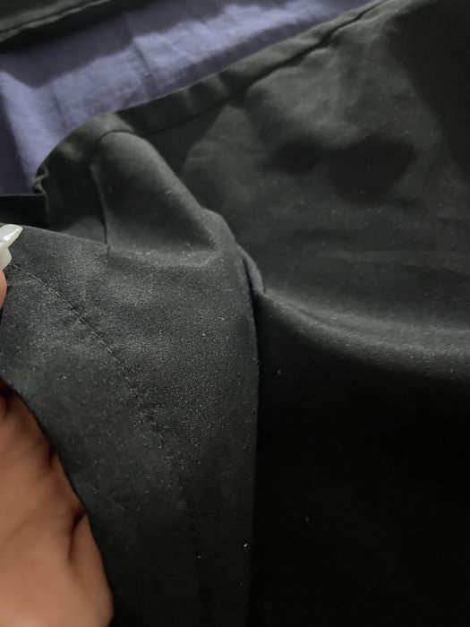 pantaloni cargo shein