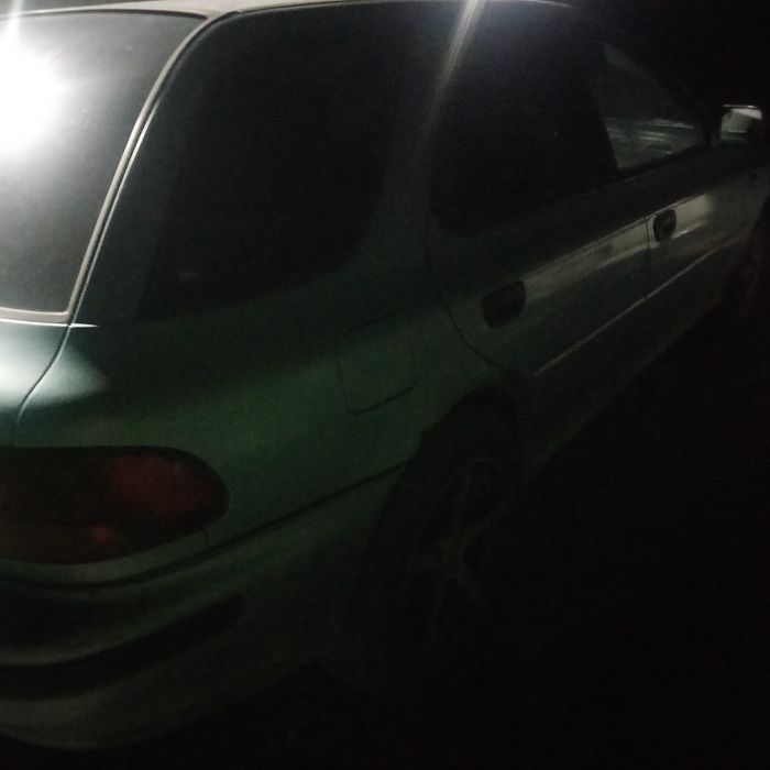 Продам авто Субару импреза