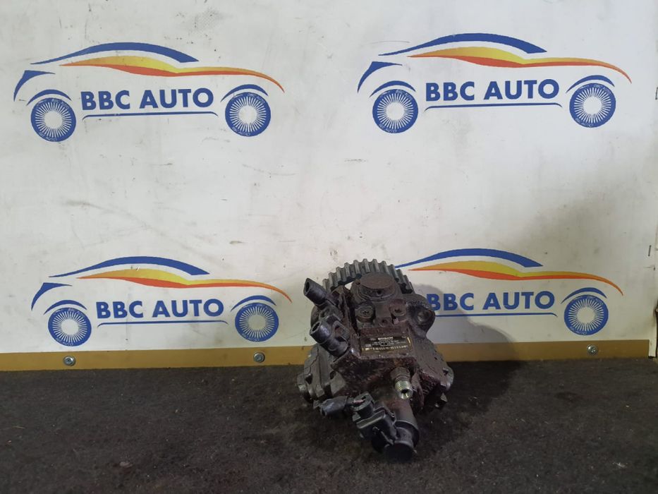 Pompa Injectie 2.0 D Chevrolet Lacetti  96440341