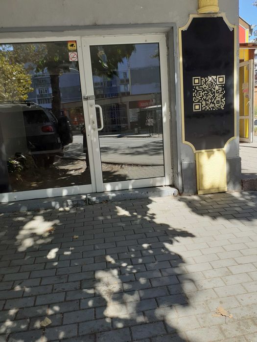 Дава се под наем Офис в Варна, Център - 24 кв.м за 350 € - Снимка #6