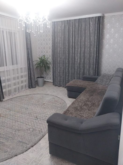 Продам дом в селе Белое