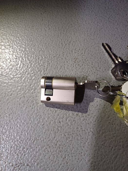 Temir eshik zamok remont Zamok ochish замок очиш урнатиш zamok ustasi