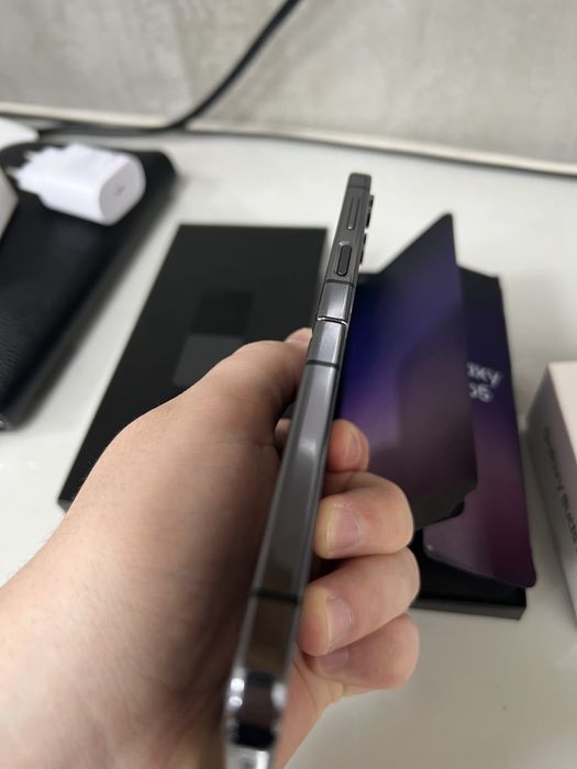 Samsung Galaxy Z Flip5G 256GB