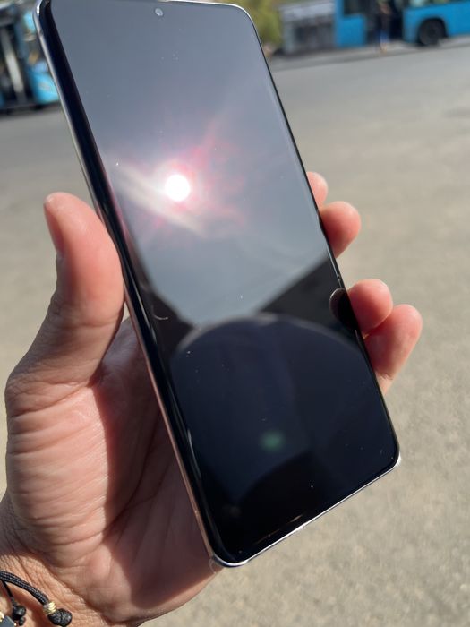 Display original Samsung S21fe S21 S20 S21+ S20+ S22+ S23+ s20fe A72