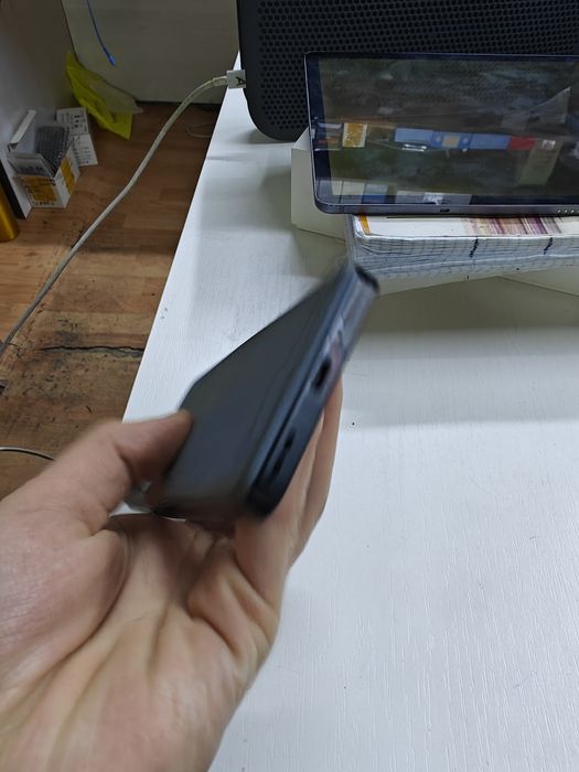 Asus ZenFone 10 256гб продам