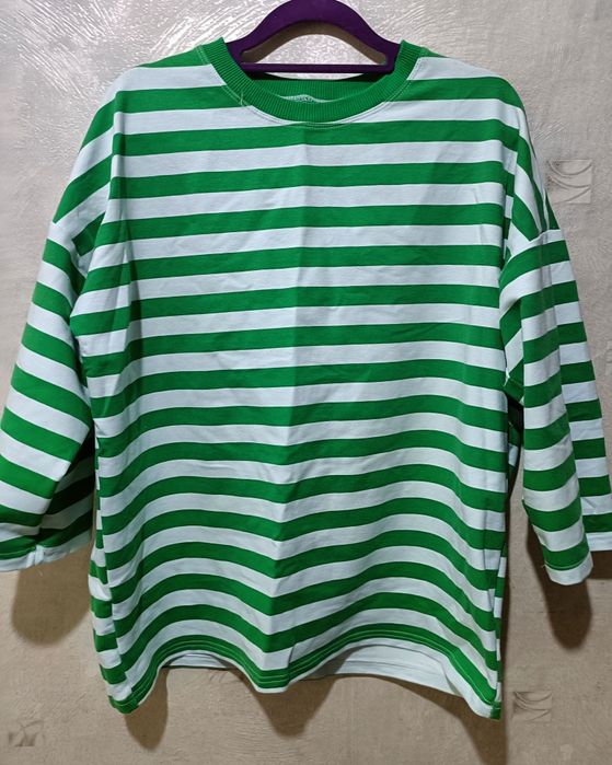 Продаю вещи женские