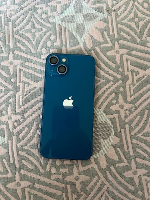 Iphone 13 Айфон 13