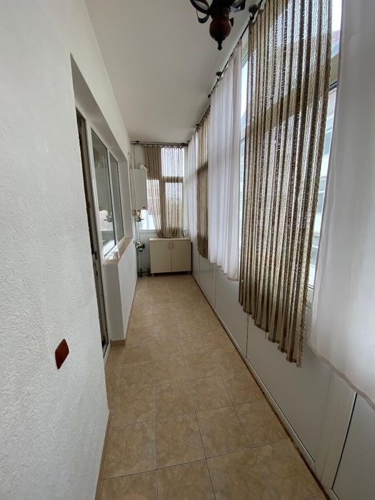 inchiriez apartament 2 camere cartier Vasia