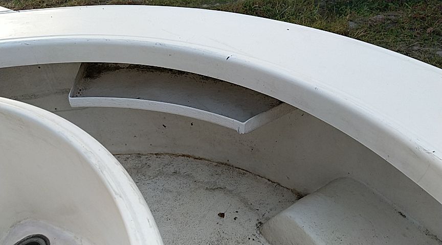 Ремарке . Подвижен мобилен бар.