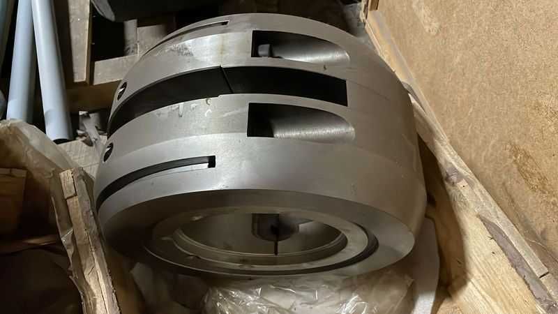 Вкладыш PT100-YR800