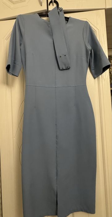 Платье новые и бу