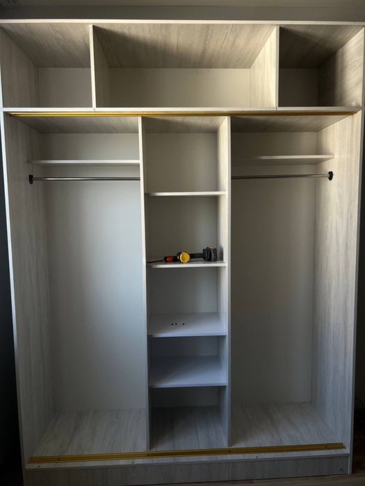 shkaflar shkaf shkof shkop