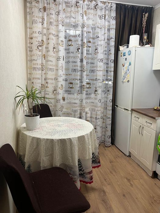 Продажа 2 ком кв Бородина