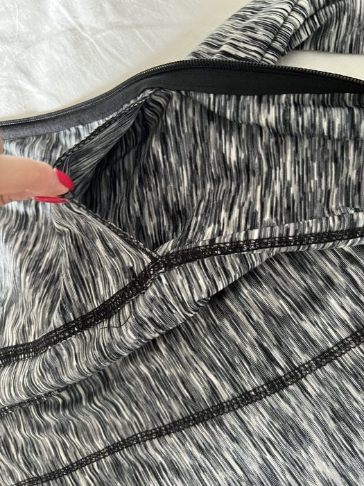 Спортно горнище Crivit