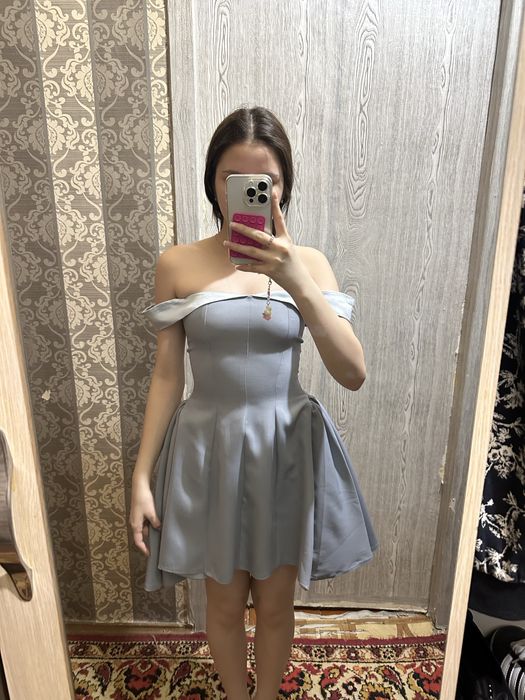 Платья, Джинсы, Юбка