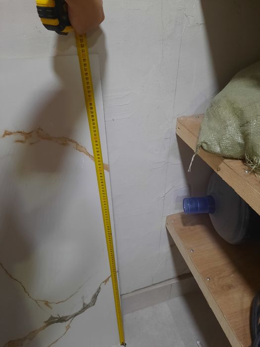 Керомагранит ,плитка,кафель.