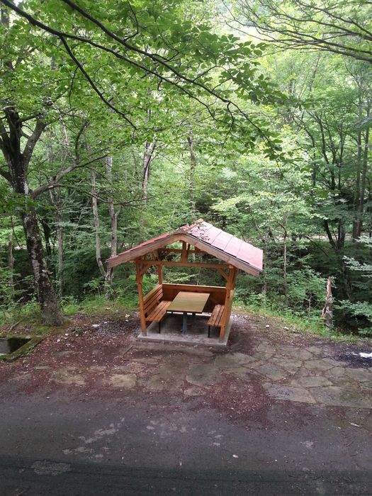 Продава се Къща в Върбица - 104 кв.м за 96 €/кв.м - Снимка #5