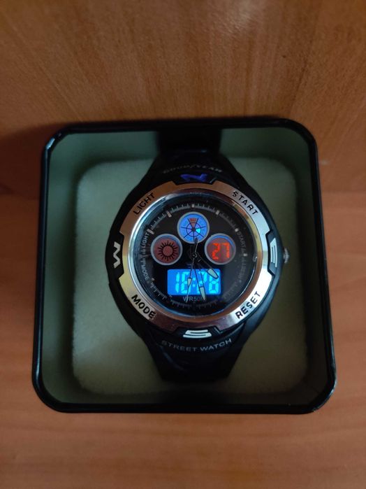 GOODYEAR мъжки часовник