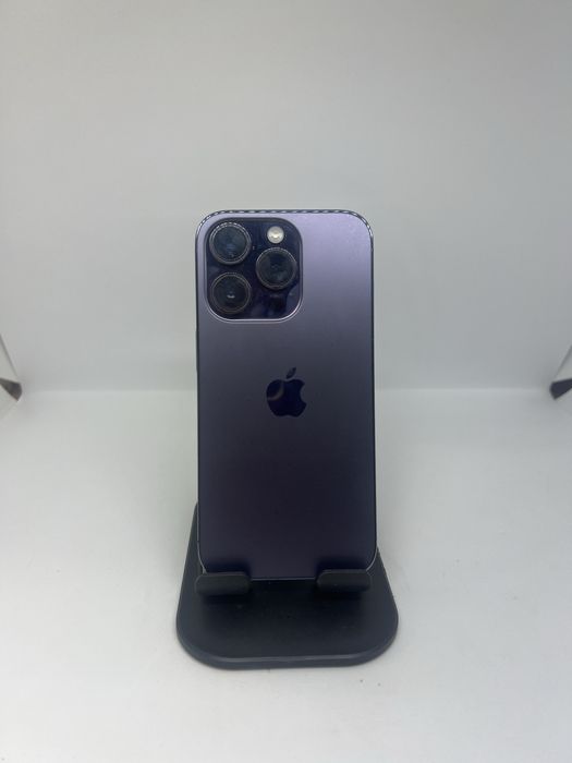 Ip 14 pro 512 gb Pintel.kz 41741