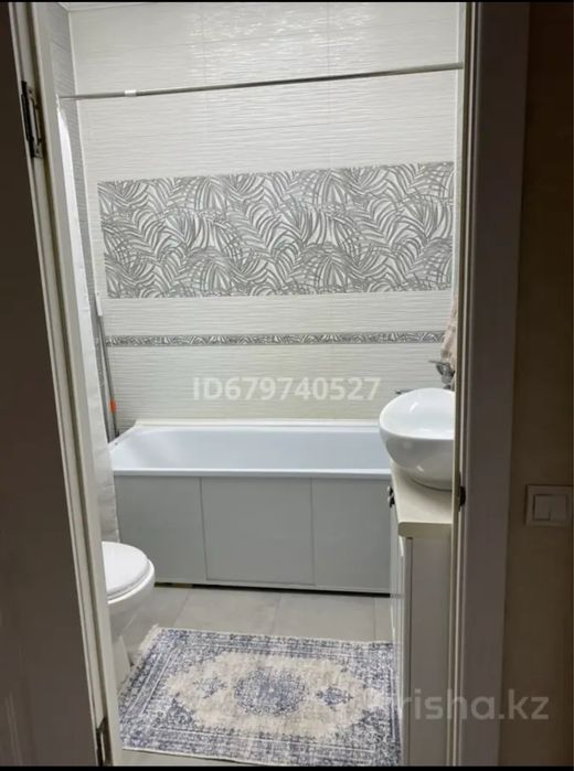 Срочно Продается 3 комнатная квартира