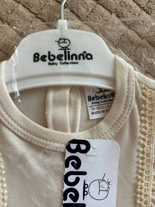 Новый нараядный костюмчик для девочки