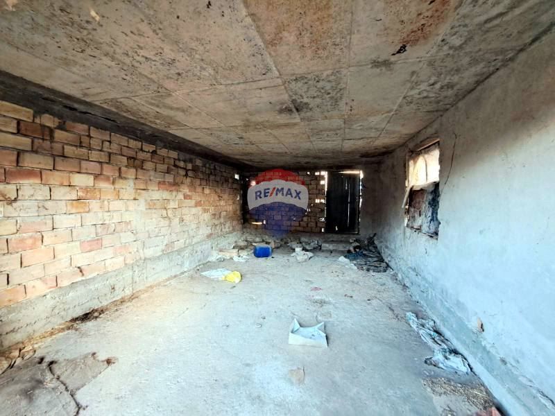 Продава се Къща в с. Светлен, Област Търговище - 120 кв.м за 184 €/кв.м - Снимка #8