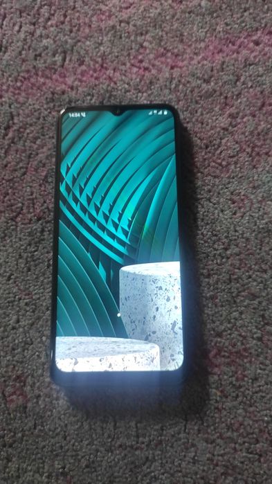 Продам samsung a03 core
