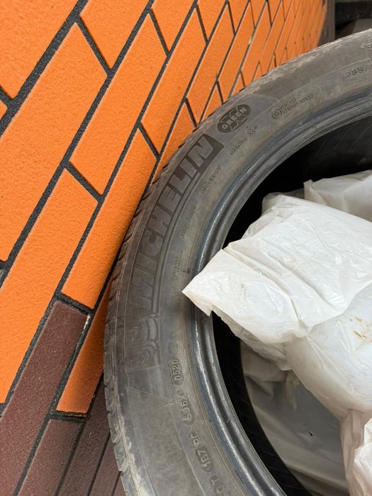 Шины жағдайы жаксы