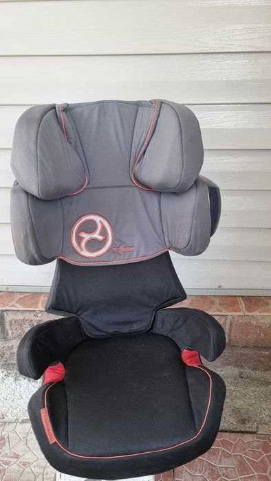 Детское автокресло  ''Cybex''