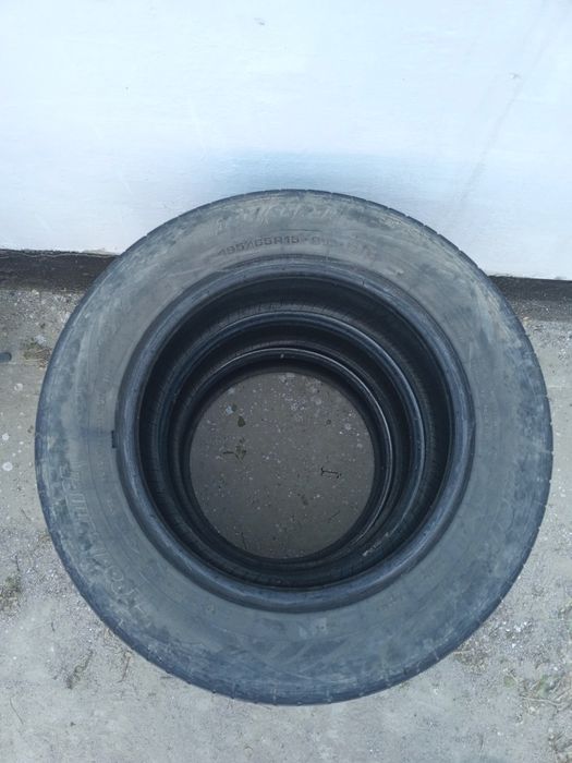 3-шт отдам за 20.000т