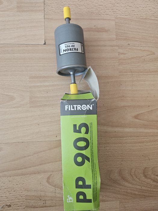 Части  LANCIА dedra 1,6