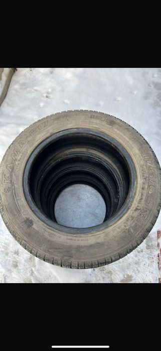 Продам резину и саб не дорого