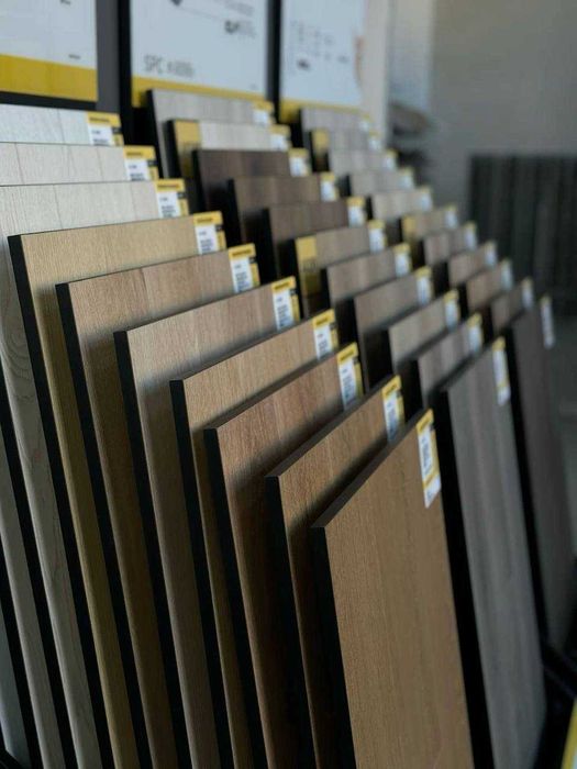 Parket Tarket Laminat  таркет ламинат