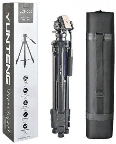 Yunteng vct 999. Telefon kriplena bonus