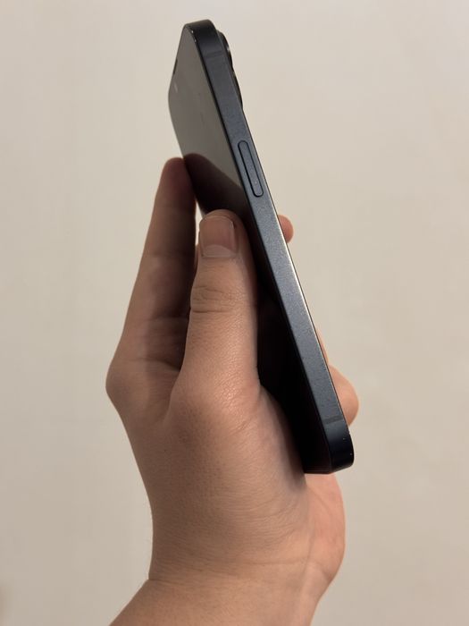 iPhone 14 128GB.83%.Без Ремонта!