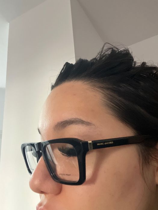 Ochelari de vedere