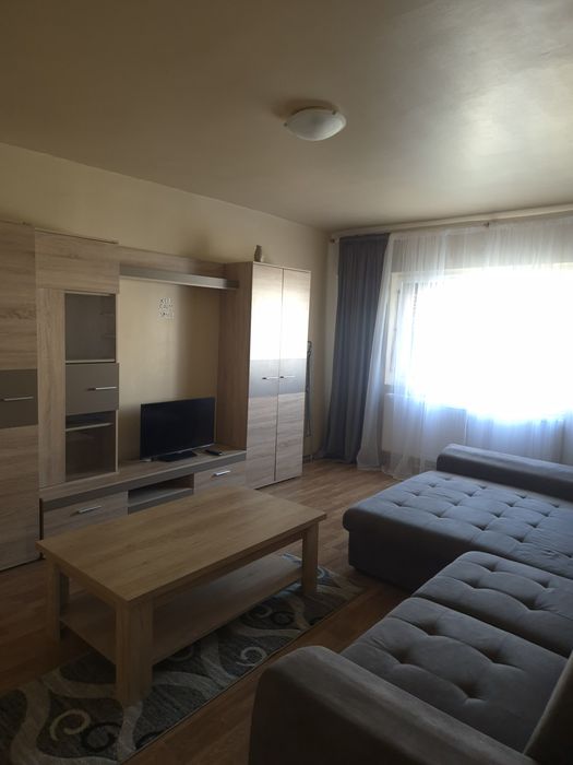 Inchiriez apartament 2 camere Confectii