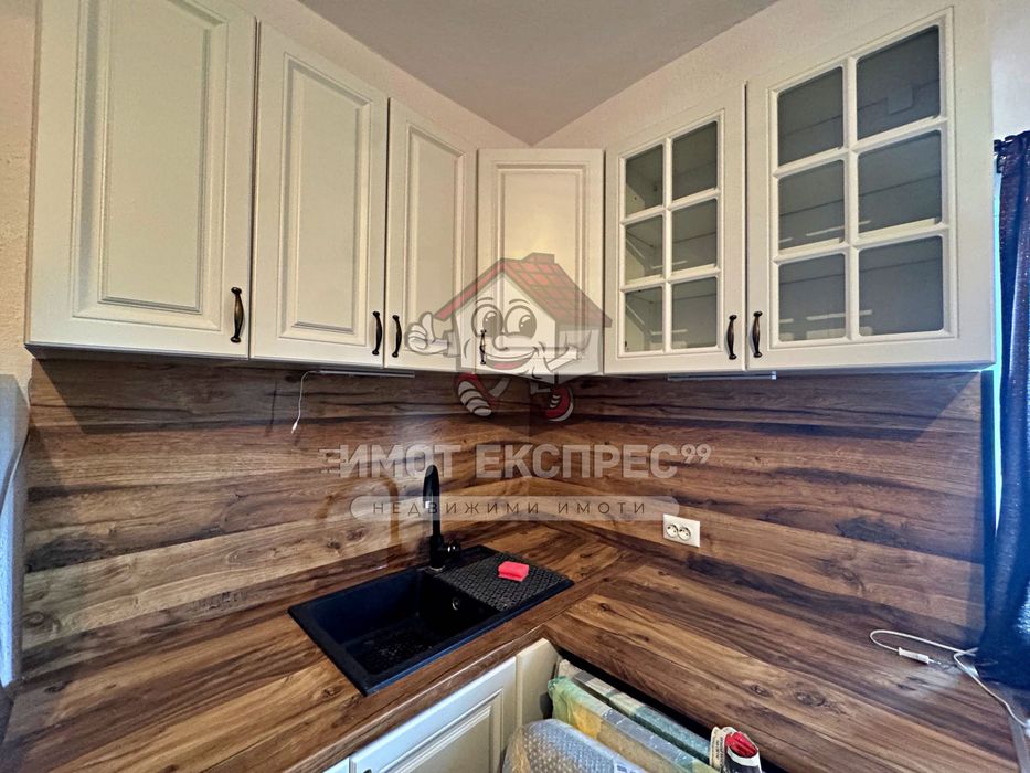 Продава се Къща в Асеновград - 60 кв.м за 668 €/кв.м - Снимка #19