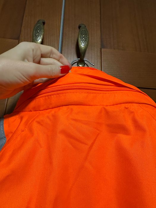 Jacheta Portwest de lucru, femei