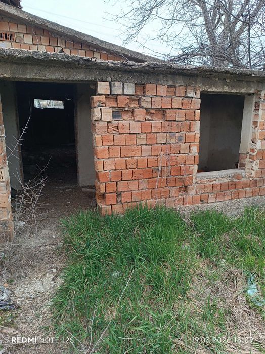 Продава се Къща в Дунавци - 80 кв.м за 179 €/кв.м - Снимка #6