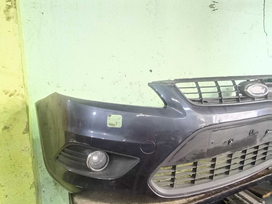 Bara Fata Completa Ford focus 2 FaceLift