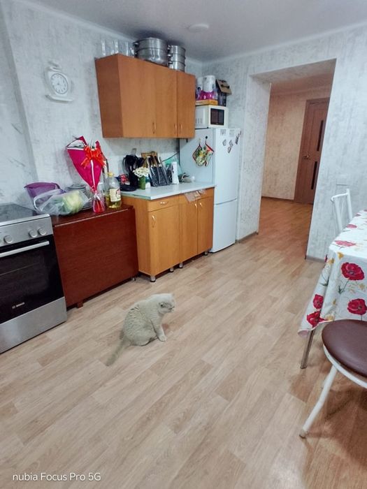 Продаю частный дом