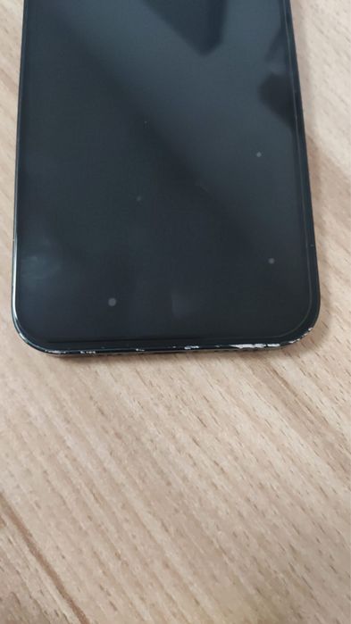 Iphone 14 128 gb