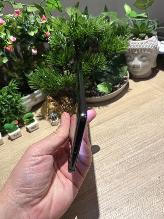 Huawei Mate 20 negru  ‼️Garantie‼️