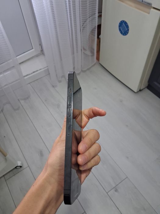 iphone 13 pro max 1 ТБ память